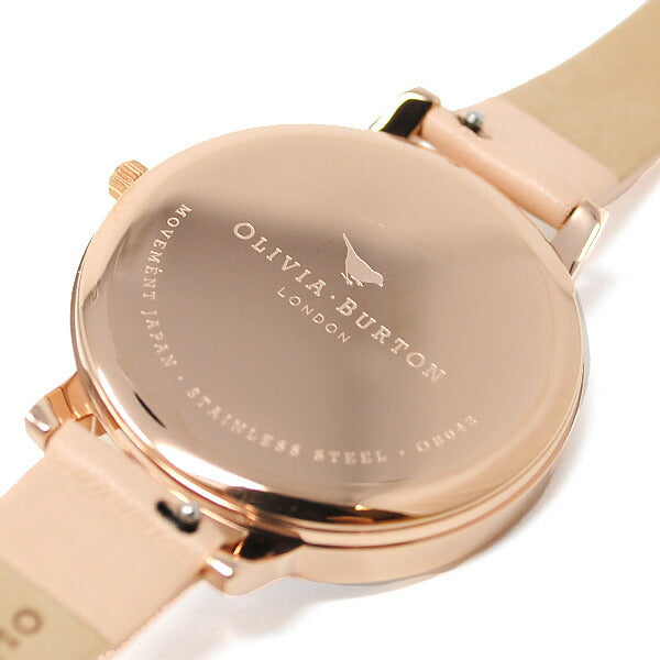 オリビアバートン OLIVIA BURTON  OB16PP30 レディース