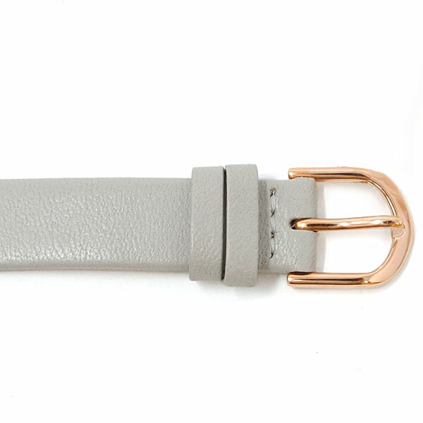 オリビアバートン OLIVIA BURTON  OB16PL30 レディース