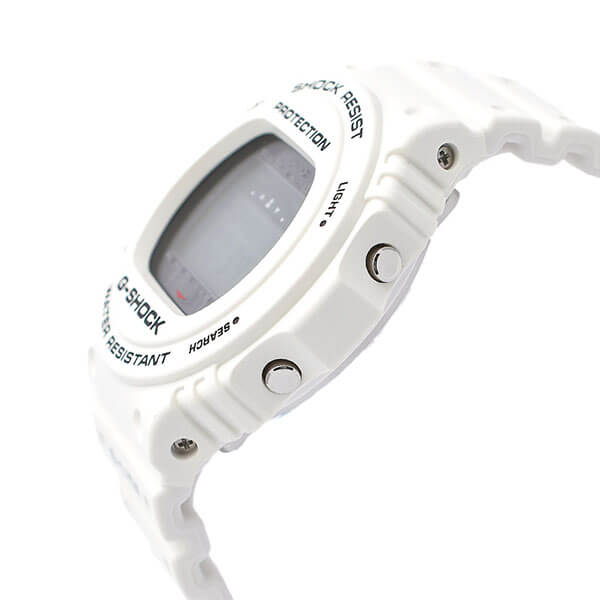カシオ Ｇショック G-SHOCK  GWX-5700CS-7JF メンズ