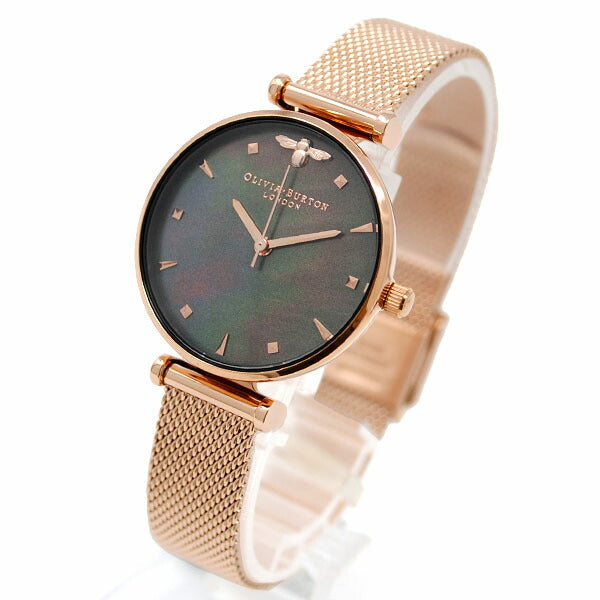 オリビアバートン OLIVIA BURTON  OB16AM145 レディース