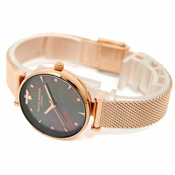 オリビアバートン OLIVIA BURTON  OB16AM145 レディース