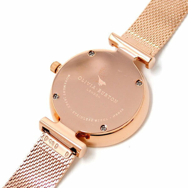 オリビアバートン OLIVIA BURTON  OB16AM145 レディース