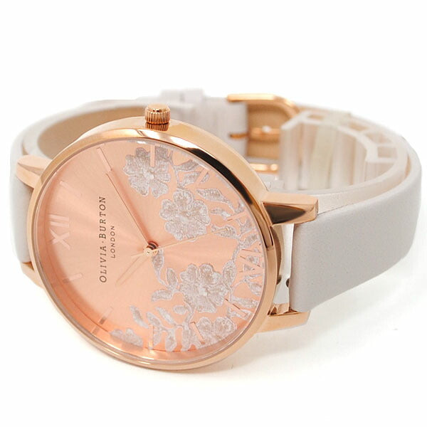 オリビアバートン OLIVIA BURTON  OB16MV53 レディース