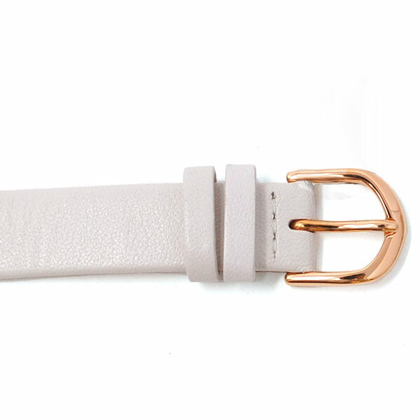 オリビアバートン OLIVIA BURTON  OB16MV53 レディース