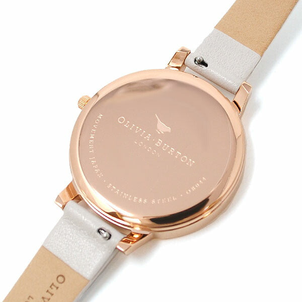 オリビアバートン OLIVIA BURTON  OB16MV53 レディース