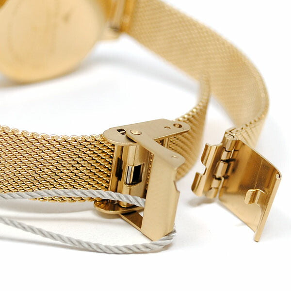 オリビアバートン OLIVIA BURTON  OB16ER12 レディース