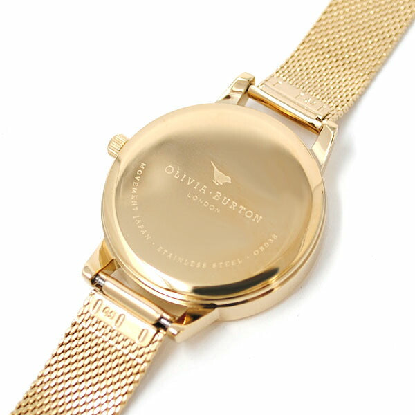 オリビアバートン OLIVIA BURTON  OB16ER12 レディース