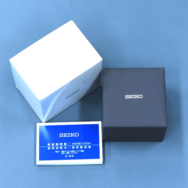 セイコー ドルチェ&エクセリーヌ DOLCE&EXCELINE セイコー ドルチェ