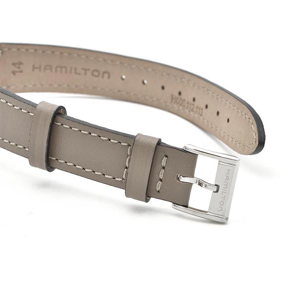 ハミルトン アメリカンクラシック HAMILTON アメリカン　クラシック　ARDMORE H11221514 レディース
