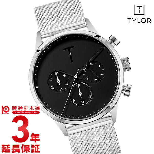 タイラー TYLOR Fly high TLAE007 メンズ
