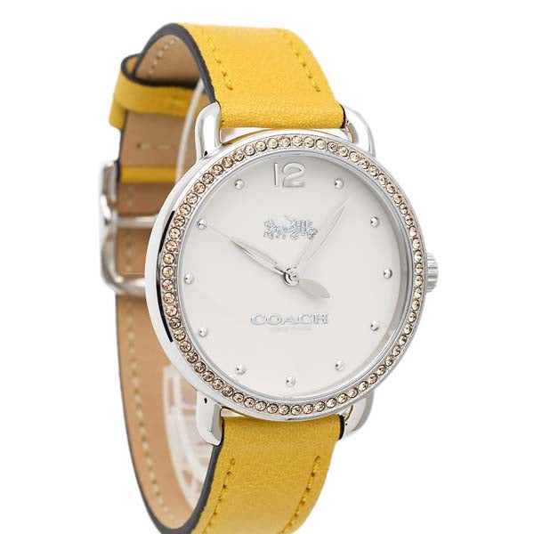 コーチ COACH デランシー 14502882 レディース