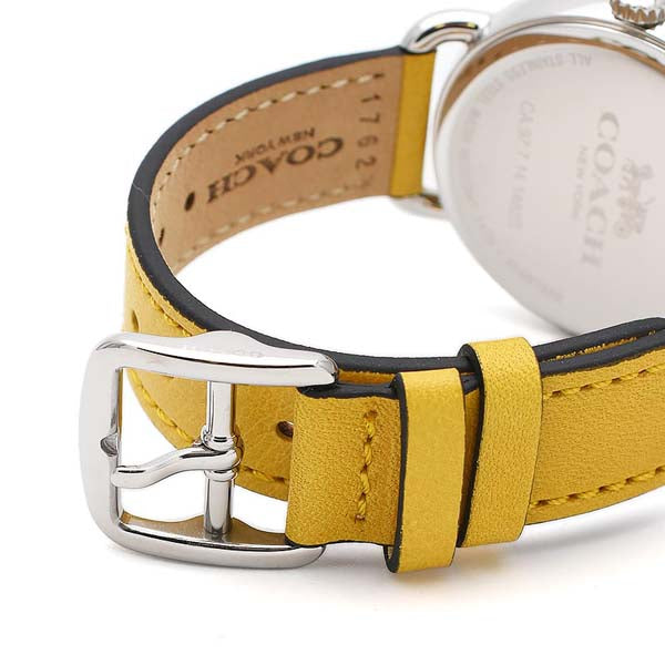 コーチ COACH デランシー 14502882 レディース