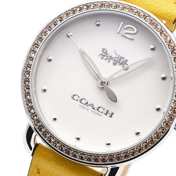 コーチ COACH デランシー 14502882 レディース