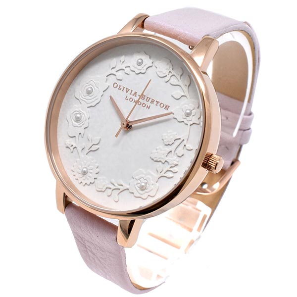 オリビアバートン OLIVIA BURTON  OB16AR01 レディース