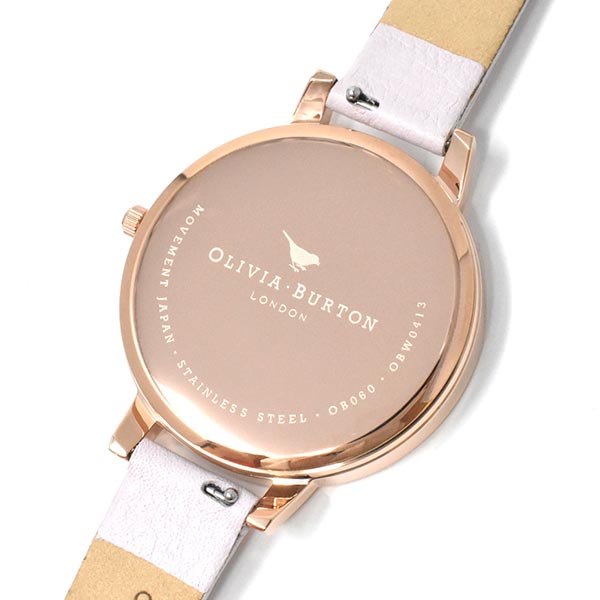 オリビアバートン OLIVIA BURTON  OB16AR01 レディース