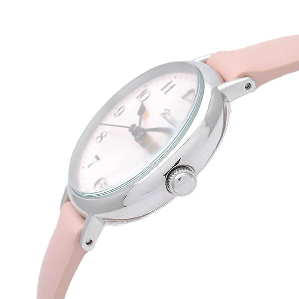 セイコー アルバ ALBA AKQK447 レディース