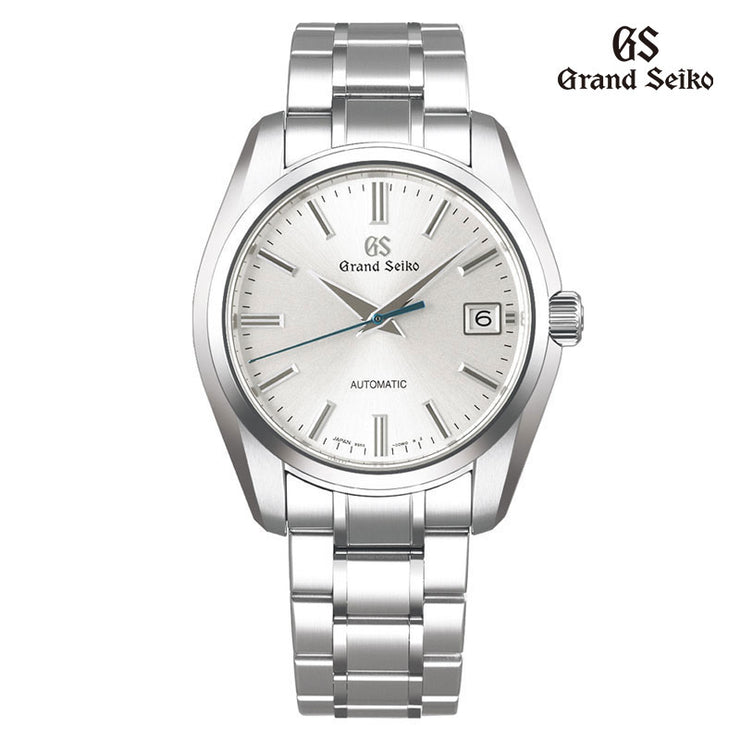 グランドセイコー GRAND SEIKO メカニカル 自動巻き 腕時計