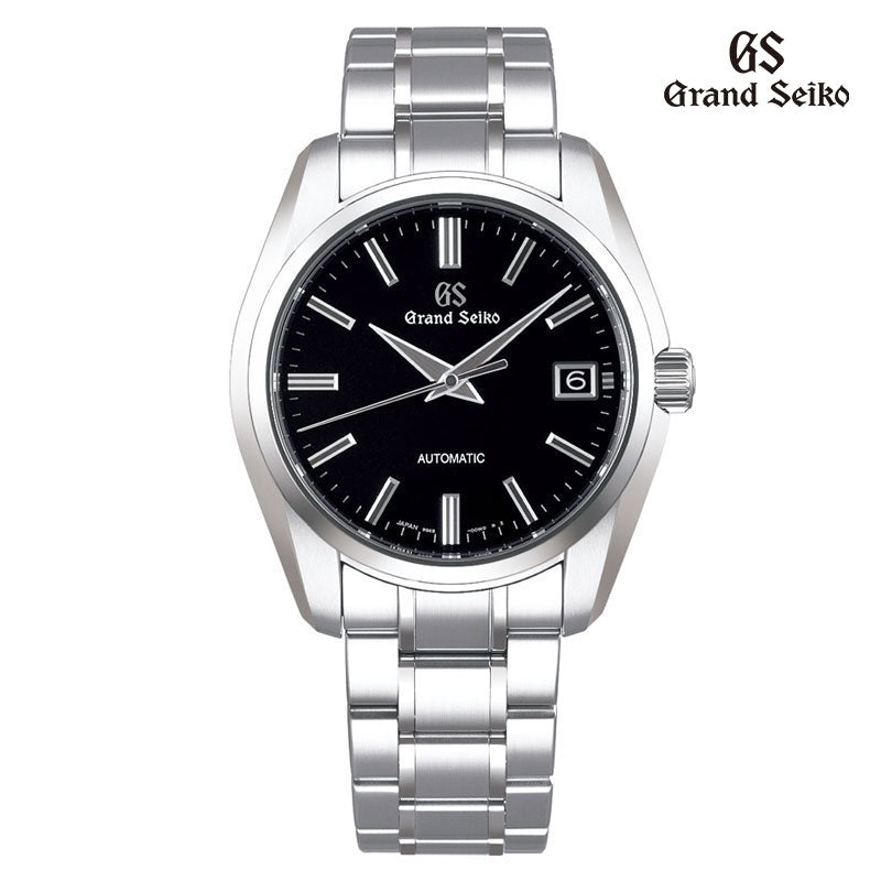グランドセイコー メンズ レディース 男女兼用 新品ベルト/電池 腕時計843 グランドセイコー メンズ レディース 男女兼用 新品ベルト/電池 腕時計