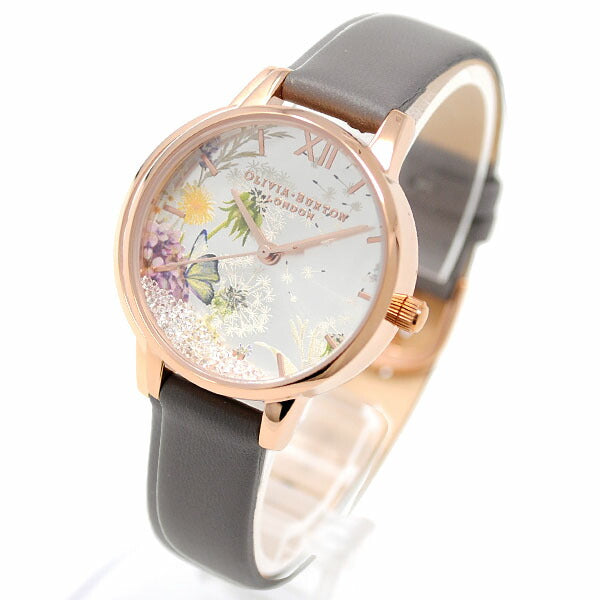 オリビアバートン OLIVIA BURTON  OB16SG02 レディース
