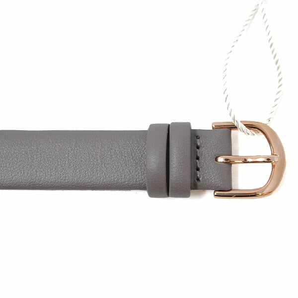 オリビアバートン OLIVIA BURTON  OB16SG02 レディース