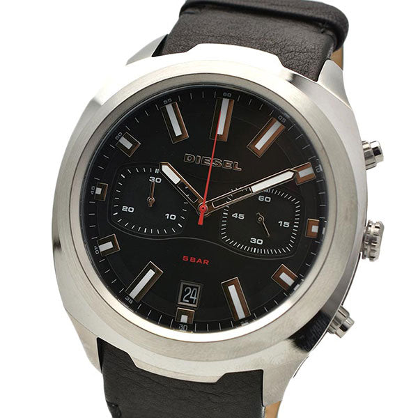 ディーゼル DIESEL  DZ4499 メンズ