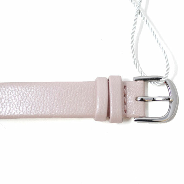 オリビアバートン OLIVIA BURTON  OB16CS21 レディース