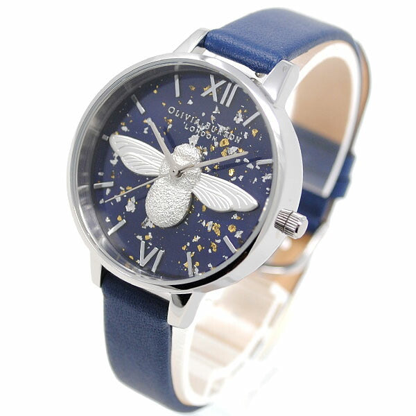 オリビアバートン OLIVIA BURTON  OB16GD04 レディース