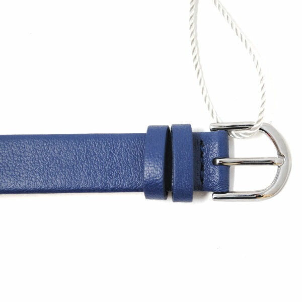 オリビアバートン OLIVIA BURTON  OB16GD04 レディース