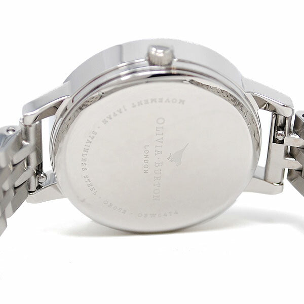 オリビアバートン OLIVIA BURTON  OB16SP07 レディース