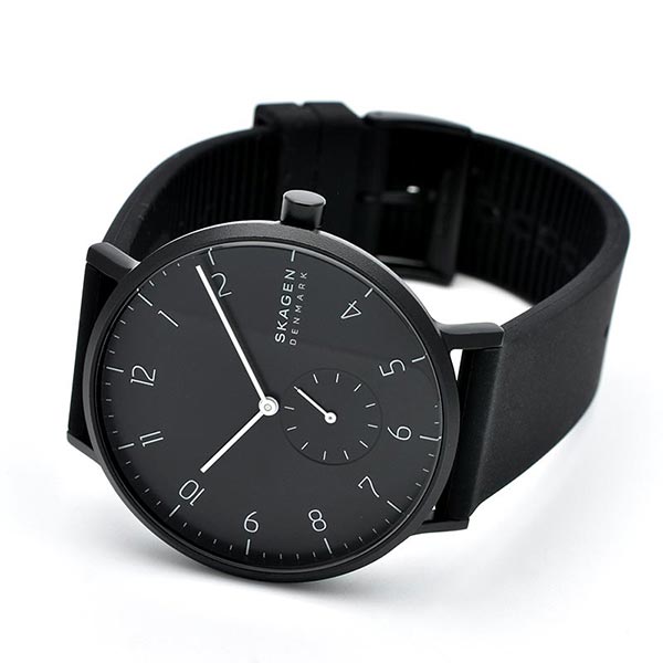 スカーゲン SKAGEN アーレン SKW6544 メンズ|腕時計本舗 スカーゲン SKAGEN アーレン SKW6544 メンズ|腕時計本舗