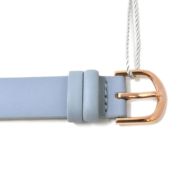 オリビアバートン OLIVIA BURTON  OB16CH04 レディース