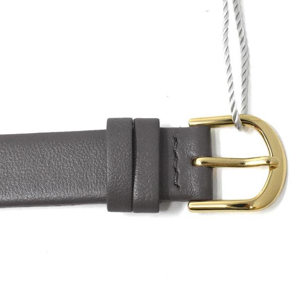 オリビアバートン OLIVIA BURTON エンチャントガーデン OB16EG109 レディース