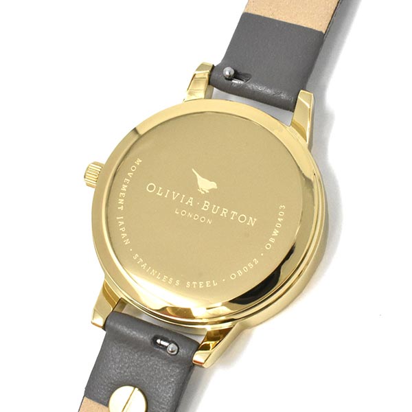 オリビアバートン OLIVIA BURTON エンチャントガーデン OB16EG109 レディース