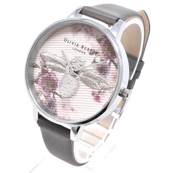オリビアバートン OLIVIA BURTON  OB16EM05 レディース