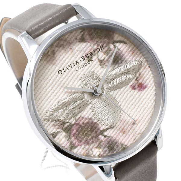 オリビアバートン OLIVIA BURTON  OB16EM05 レディース
