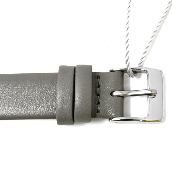オリビアバートン OLIVIA BURTON  OB16EM05 レディース