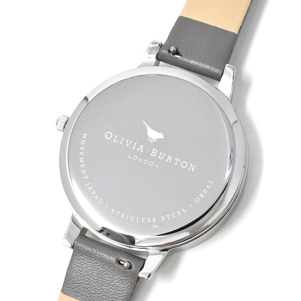 オリビアバートン OLIVIA BURTON  OB16EM05 レディース