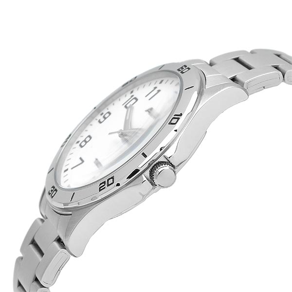 セイコー アルバ ALBA AQPK409 メンズ