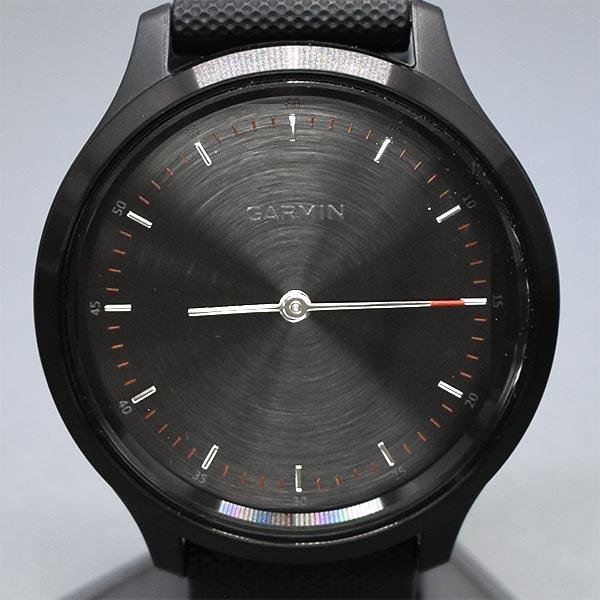 ガーミン GARMIN ガーミン 0100223971 ユニセックス vivomove 3 ガーミン GARMIN ガーミン 0100223971 ユニセックス vivomove 3