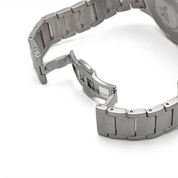 エンポリオアルマーニ EMPORIOARMANI マリオ AR11241 メンズ