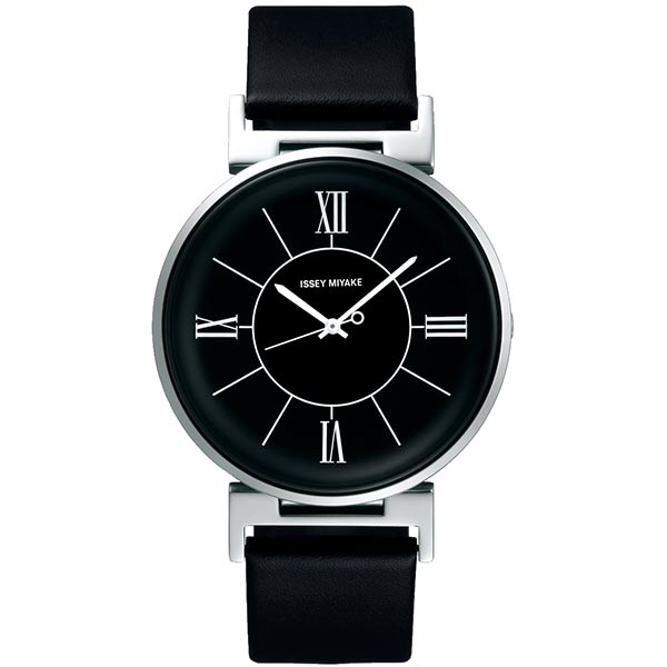 イッセイミヤケ ISSEYMIYAKE NYAL002 メンズ