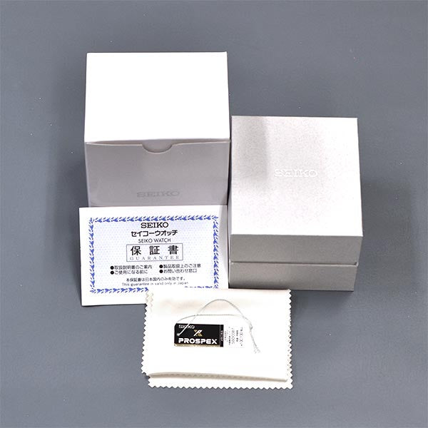 セイコー プロスペックス PROSPEX アルピニスト SBDC087 メンズ セイコー プロスペックス PROSPEX アルピニスト SBDC087 メンズ