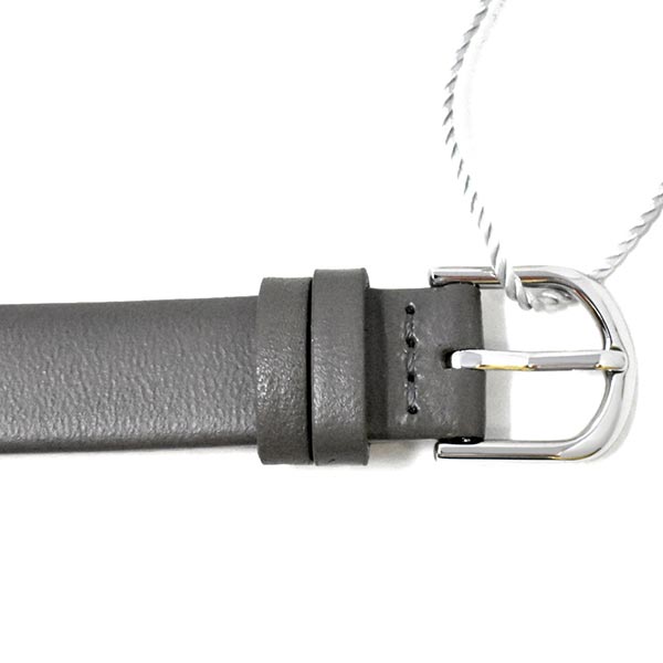 オリビアバートン OLIVIA BURTON  OB16VM32 レディース