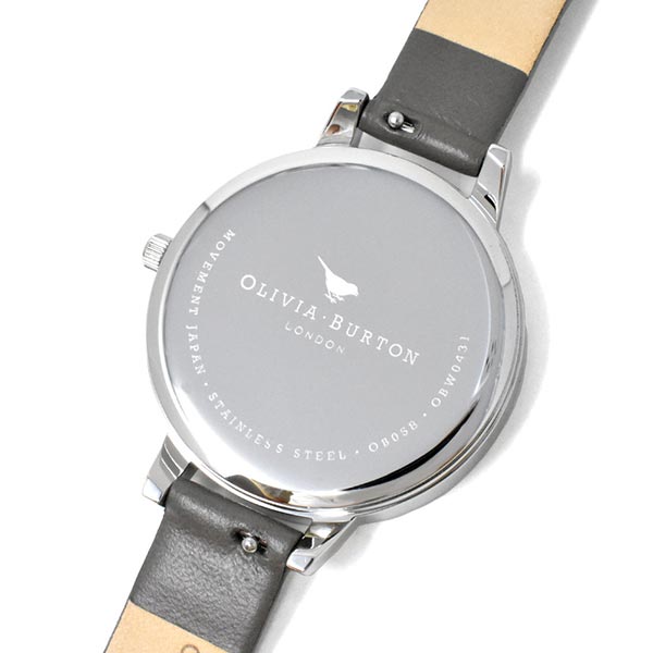オリビアバートン OLIVIA BURTON  OB16VM32 レディース