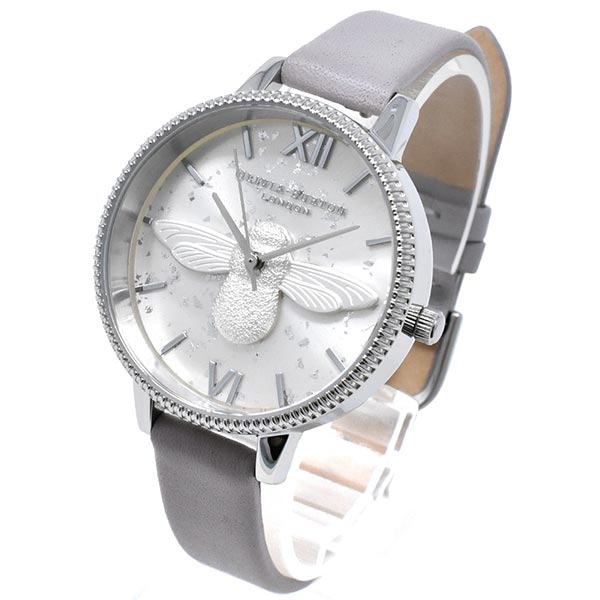 オリビアバートン OLIVIA BURTON  OB16GD05 レディース