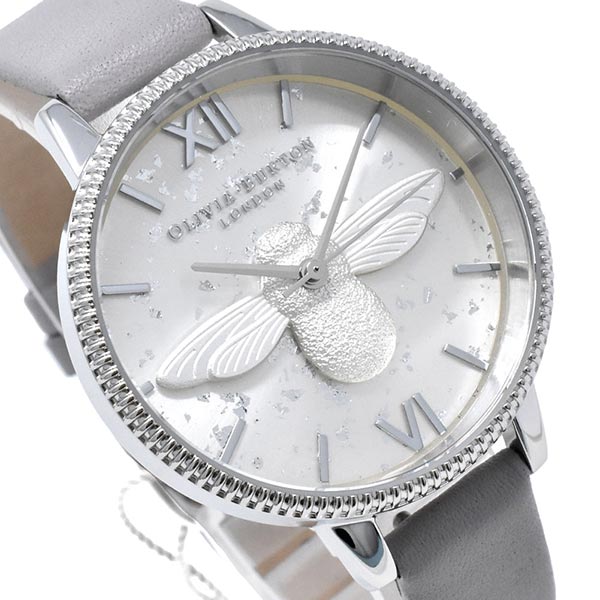 オリビアバートン OLIVIA BURTON  OB16GD05 レディース