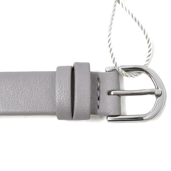 オリビアバートン OLIVIA BURTON  OB16GD05 レディース