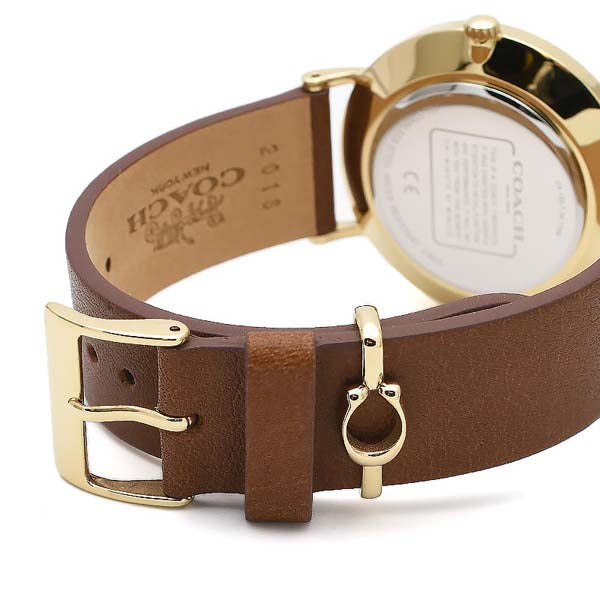 コーチ COACH ペリー 14503331 レディース