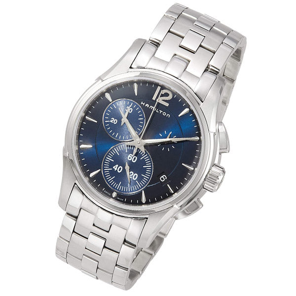ハミルトン ジャズマスター HAMILTON H32612141 メンズ