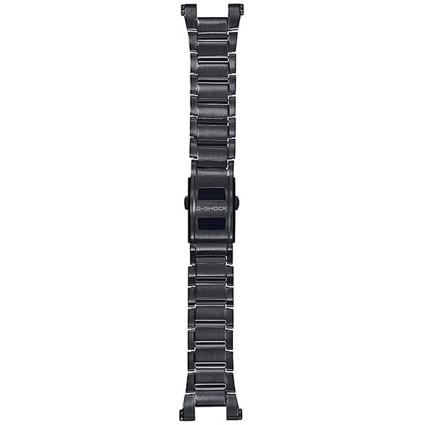 カシオ Gショック G-SHOCK MT-G「MTG-B2000」シリーズ専用 交換バンド